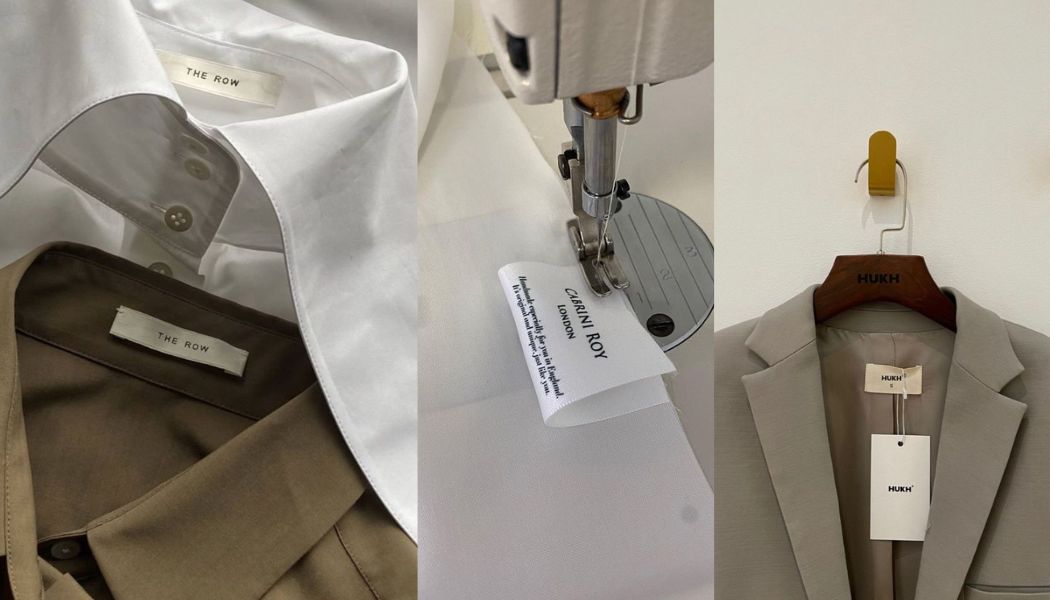 How Canadian Brands Can Master Cross-Border Cost After De Minimis is Gone