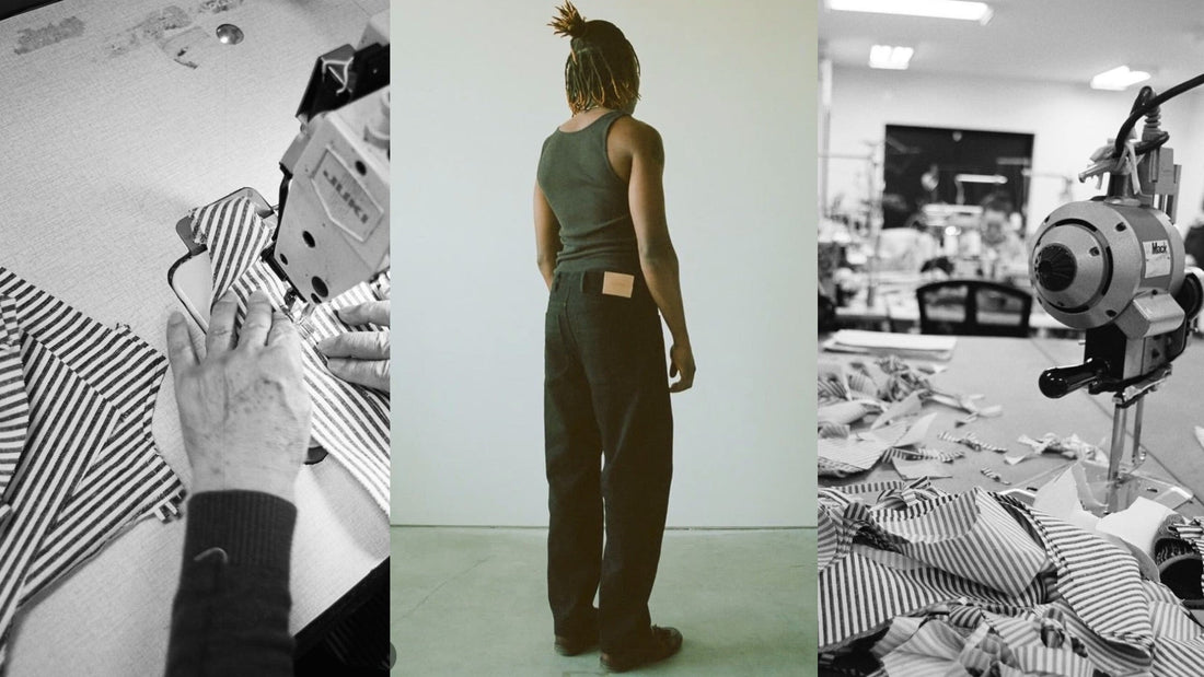 What Happens When the USA–Canada Tariff War Kicks Off Is Going Local Your Best Move?