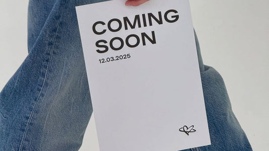 Your Guide to Clothing Manufacturers in Canada: From Design Development to Production