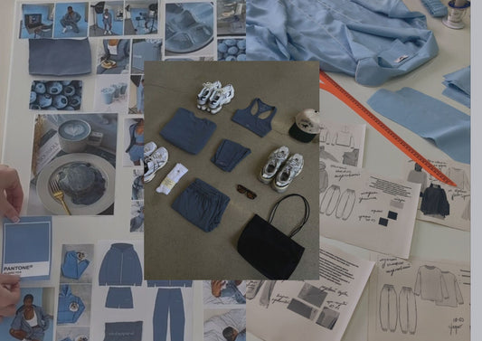 Why Custom Fabric Isn’t a Startup Move (and What to Do Instead)