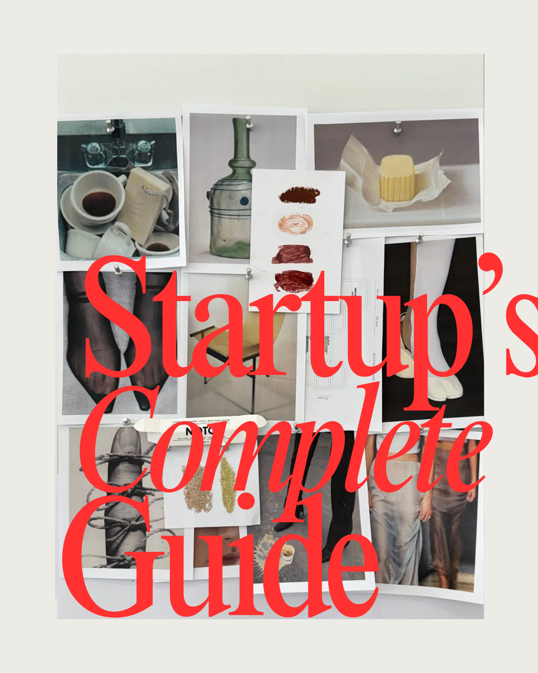 Small Batch Clothing Manufacturers in Canada: A Startup’s Complete Guide