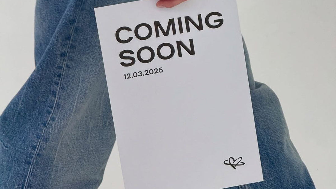 Your Guide to Clothing Manufacturers in Canada: From Design Development to Production