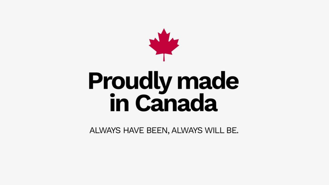 Best Canadian Clothing Manufacturers for Your Brand [2026 Guide]