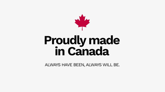 Best Canadian Clothing Manufacturers for Your Brand [2026 Guide]