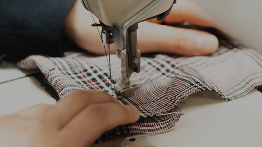 How Much Does It Cost to Develop a Clothing Line in Canada? (2026 Real Pricing Breakdown)
