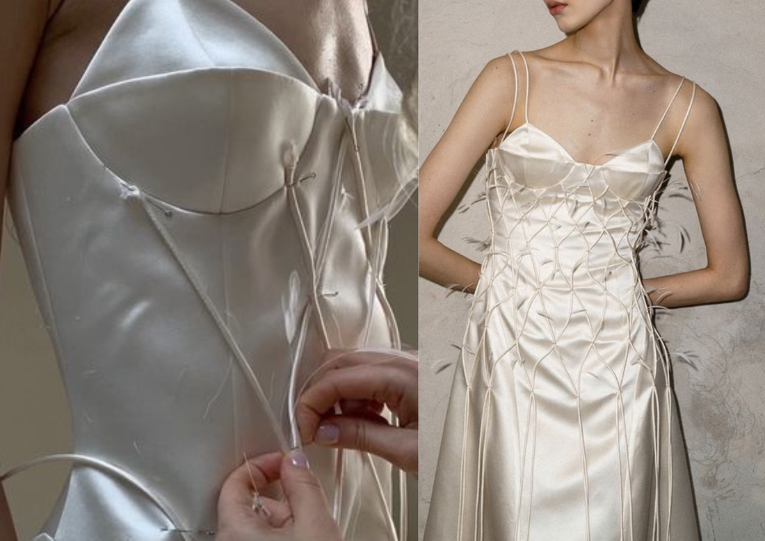 How to Launch Your First Clothing Collection on a Budget  Without Sacrificing Quality