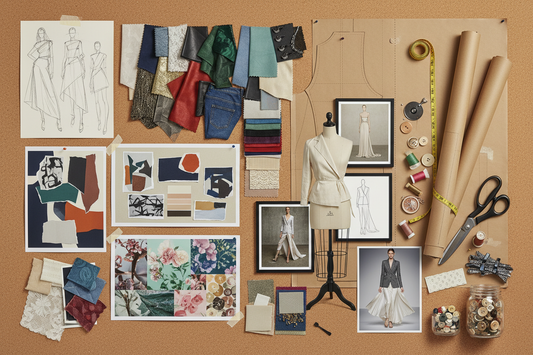 The Biggest Lie First-Time Founders Tell Themselves (And Why It’s Hurting Their Clothing Brand)