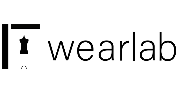 Wearlab logo